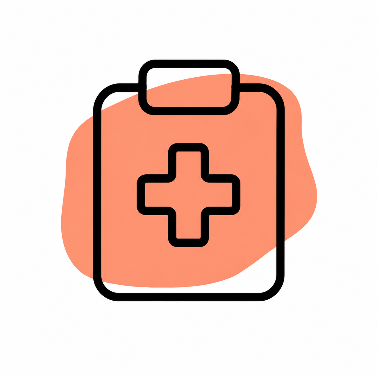 10-year health commitment