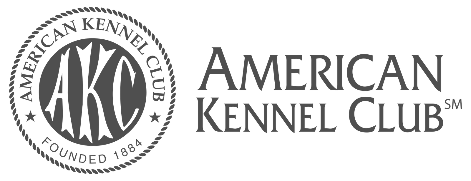 American Kennel Club (AKC)