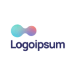 company logo 1.png