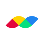 company logo 2.png