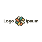 company logo 3.png