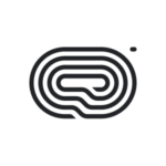company logo 4.png
