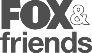 Featured on FOX & Friends