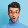 male face 01 v2.png